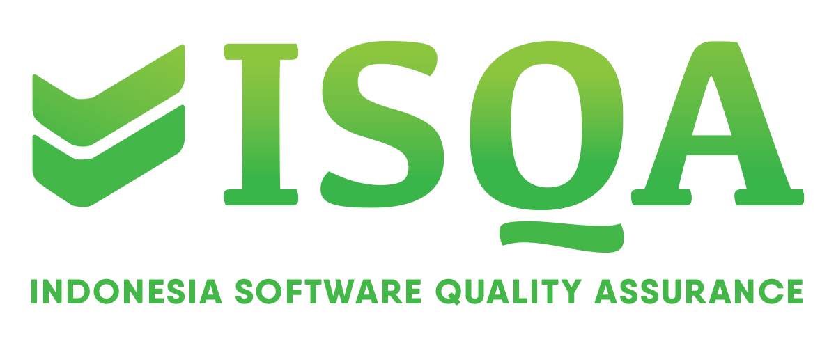 isqa-logo