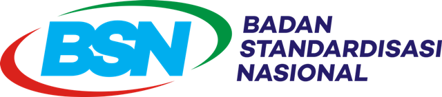 bsn_logo_master_res