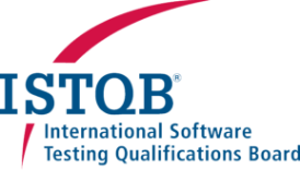 istqb-logo