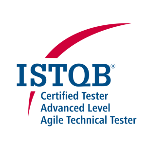 ISTQB® Advanced Level Agile Technical Tester