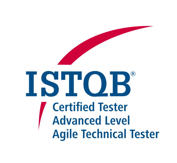 ISTQB® Advanced Level Agile Technical Tester