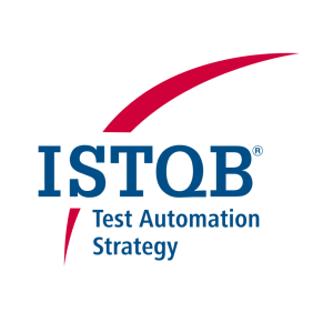 ISTQB® Certified Tester Test Automation Strategy