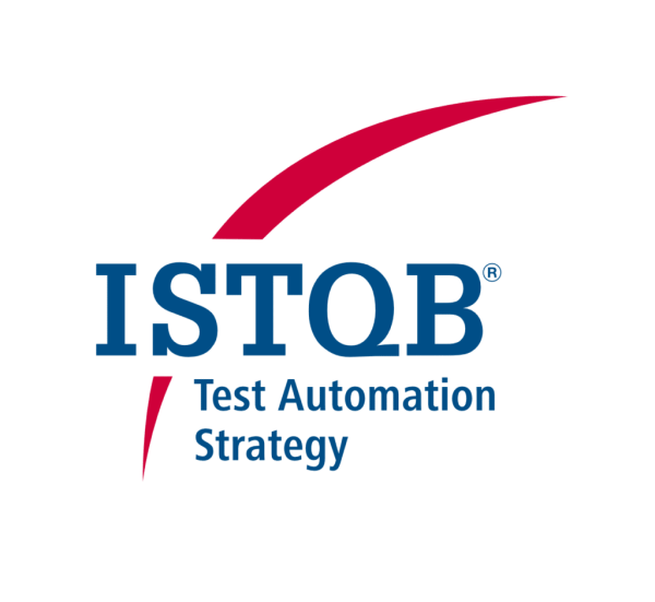 ISTQB® Certified Tester Test Automation Strategy