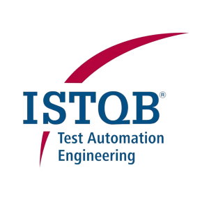 ISTQB® Certified Tester Advanced Level Test Automation Engineering v2.0