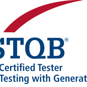 ISTQB® Certified Tester – Testing with Generative AI