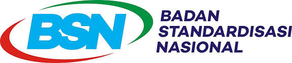 bsn logo