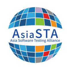 cropped-AsiaSTA-LOGO-e1751718878993
