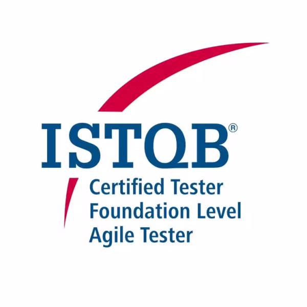 ISTQB® Foundation Level Agile Tester