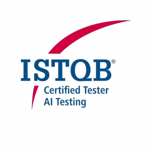 ISTQB® AI Testing