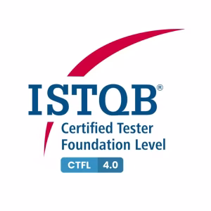 ISTQB® Certified Tester Foundation Level (CTFL) v4.0