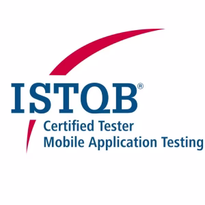 ISTQB® Mobile Application Testing