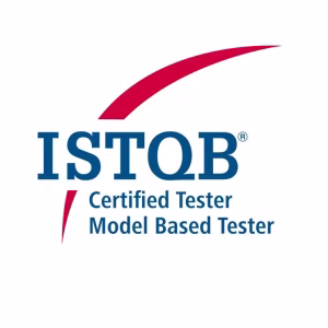 ISTQB® Model-Based Testing