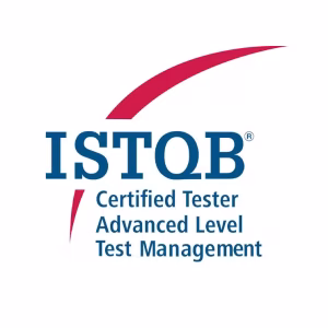 ISTQB® Certified Tester Advanced Level Test Management v3.0