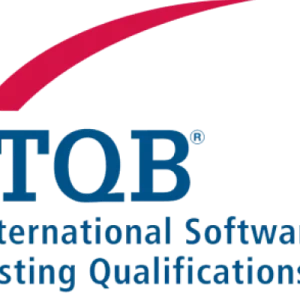 ISTQB Specialist - Technologies & Approaches