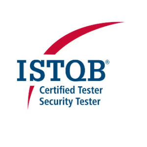 ISTQB® Certified Tester Security Tester (CT-SEC)