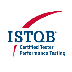 ISTQB® Certified Tester Performance Testing (CT-PT)